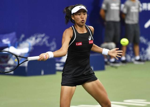 现击败了巴 现击败了巴