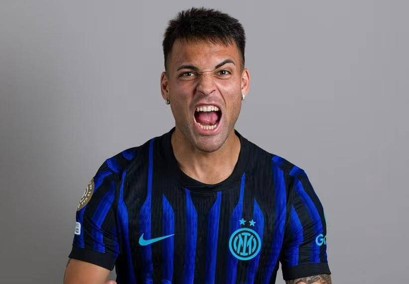 半决赛的关 半决赛的关