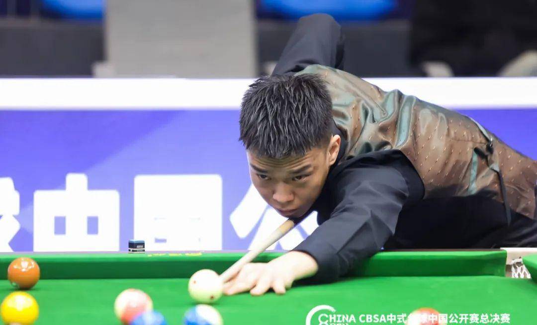 刷新彼此技 刷新彼此技