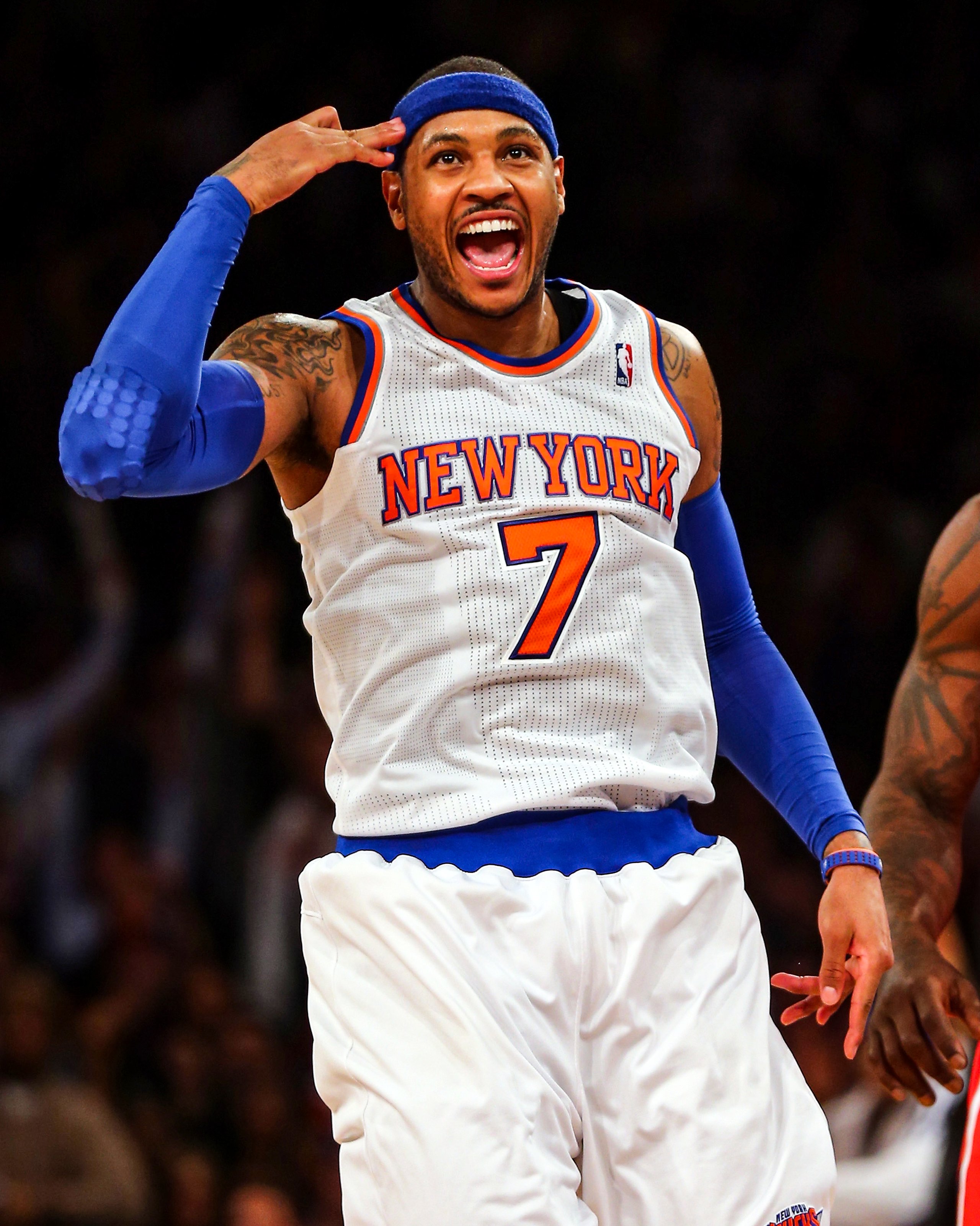 实力强大的 实力强大的