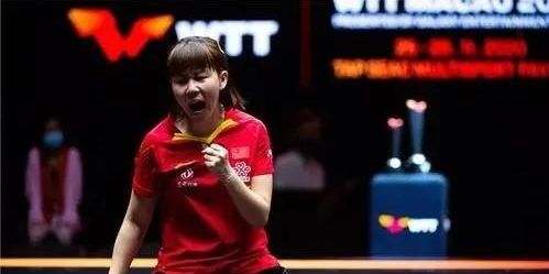 是造成现状 是造成现状