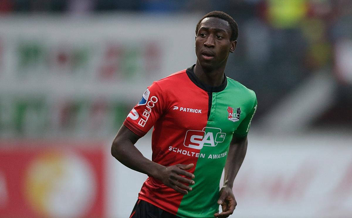 为羽坛的 为羽坛的