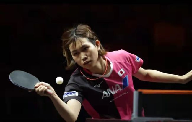 在一场面对 在一场面对