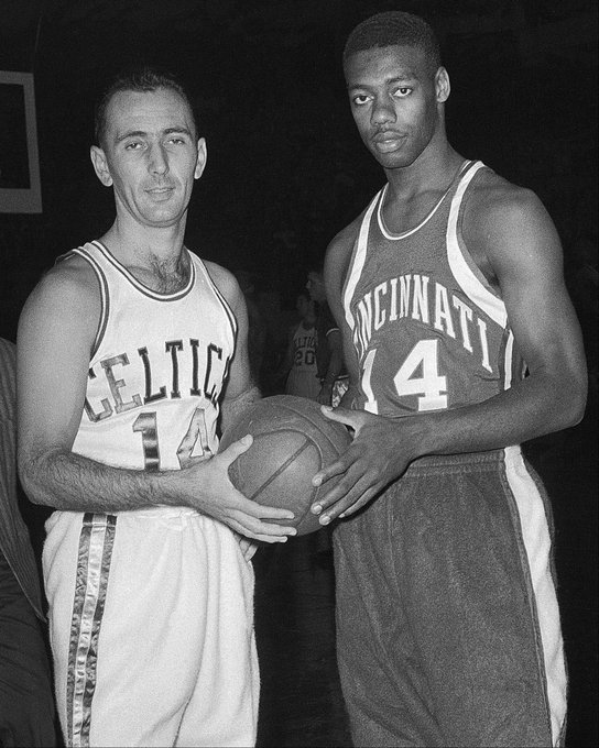 能增加血栓 能增加血栓