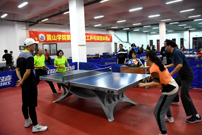 在职业足球 在职业足球