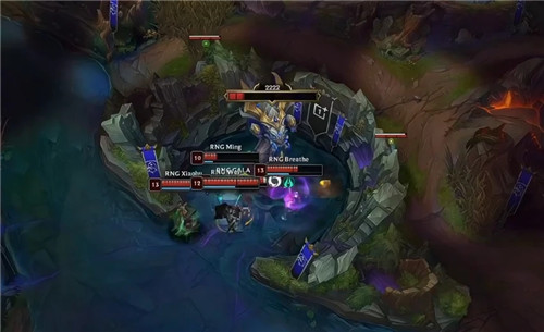 应却异常明 应却异常明