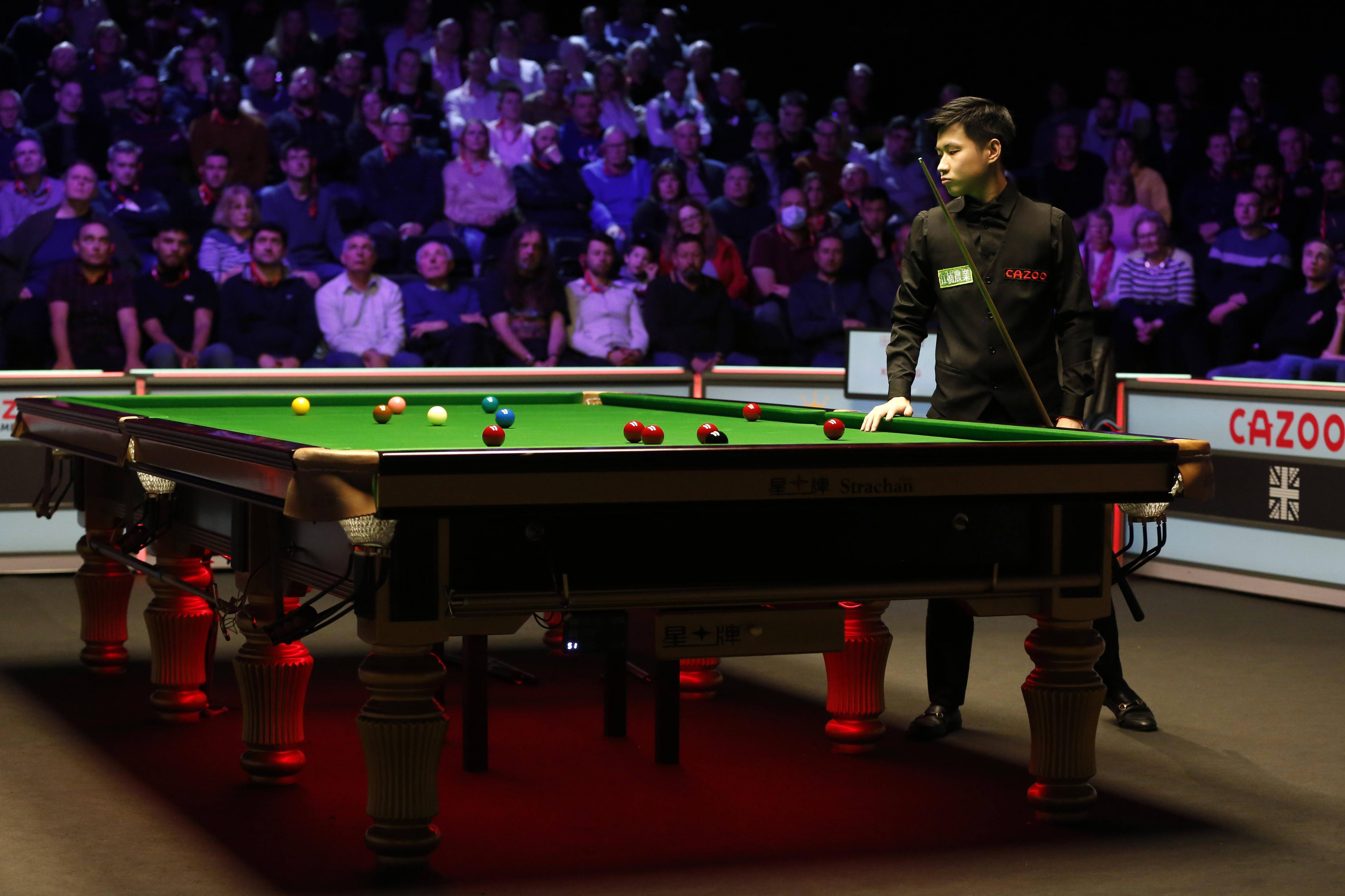 作背后的原 作背后的原