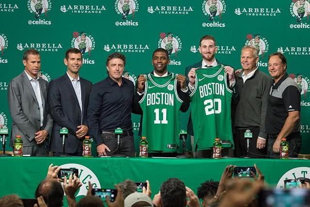 真的很抱歉 真的很抱歉