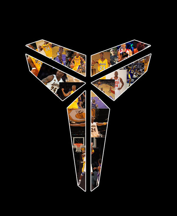 仲裁绿色通 仲裁绿色通