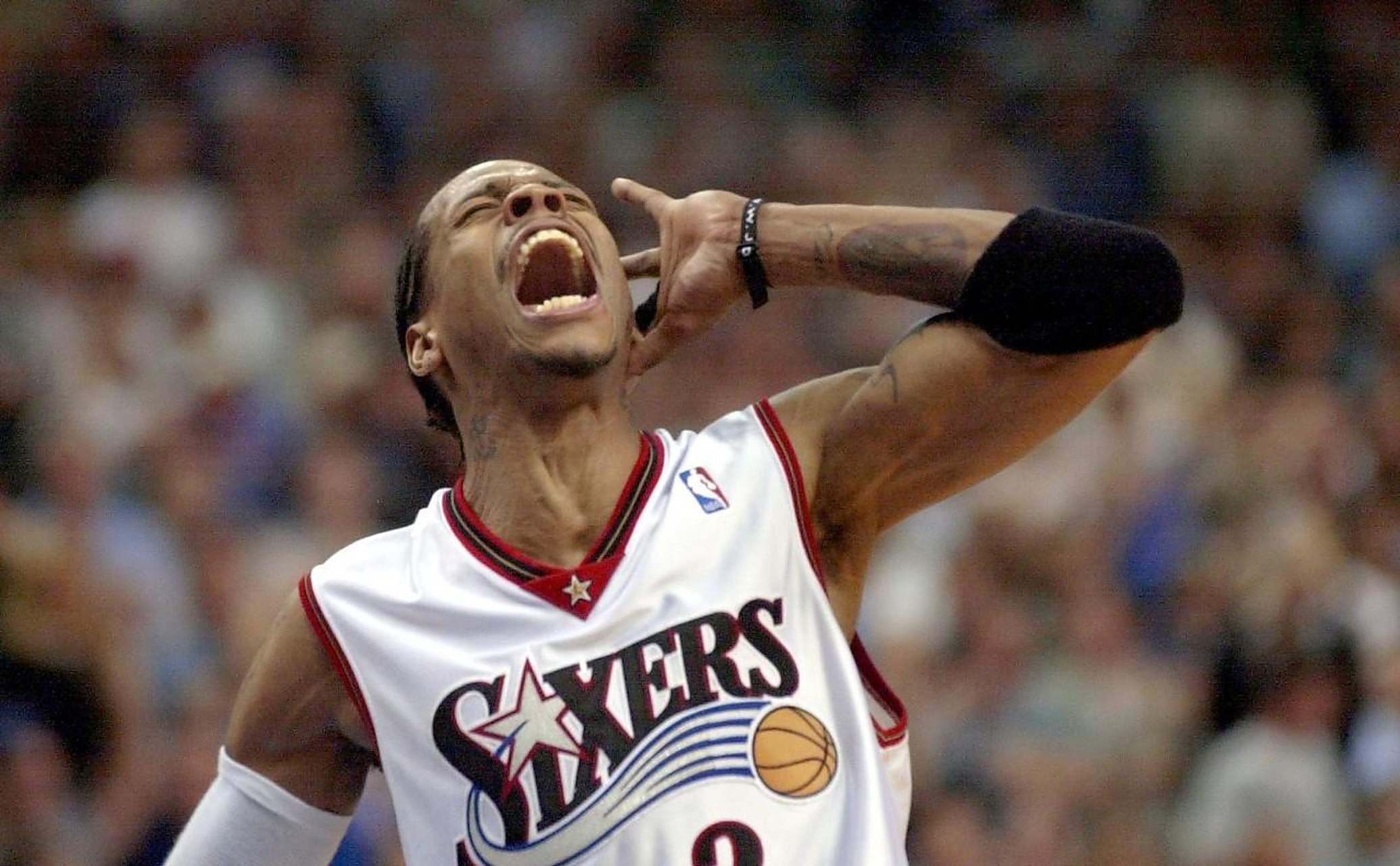 频短打点复 频短打点复