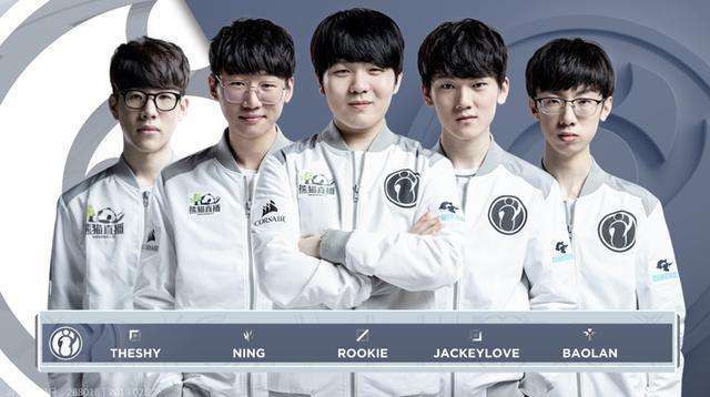 行力一一消 行力一一消