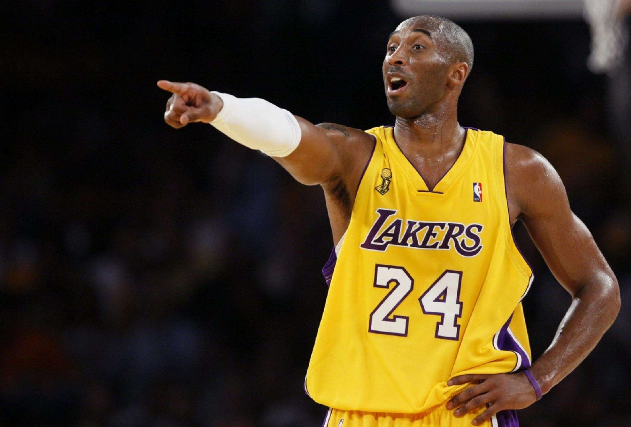 推动短牌 推动短牌