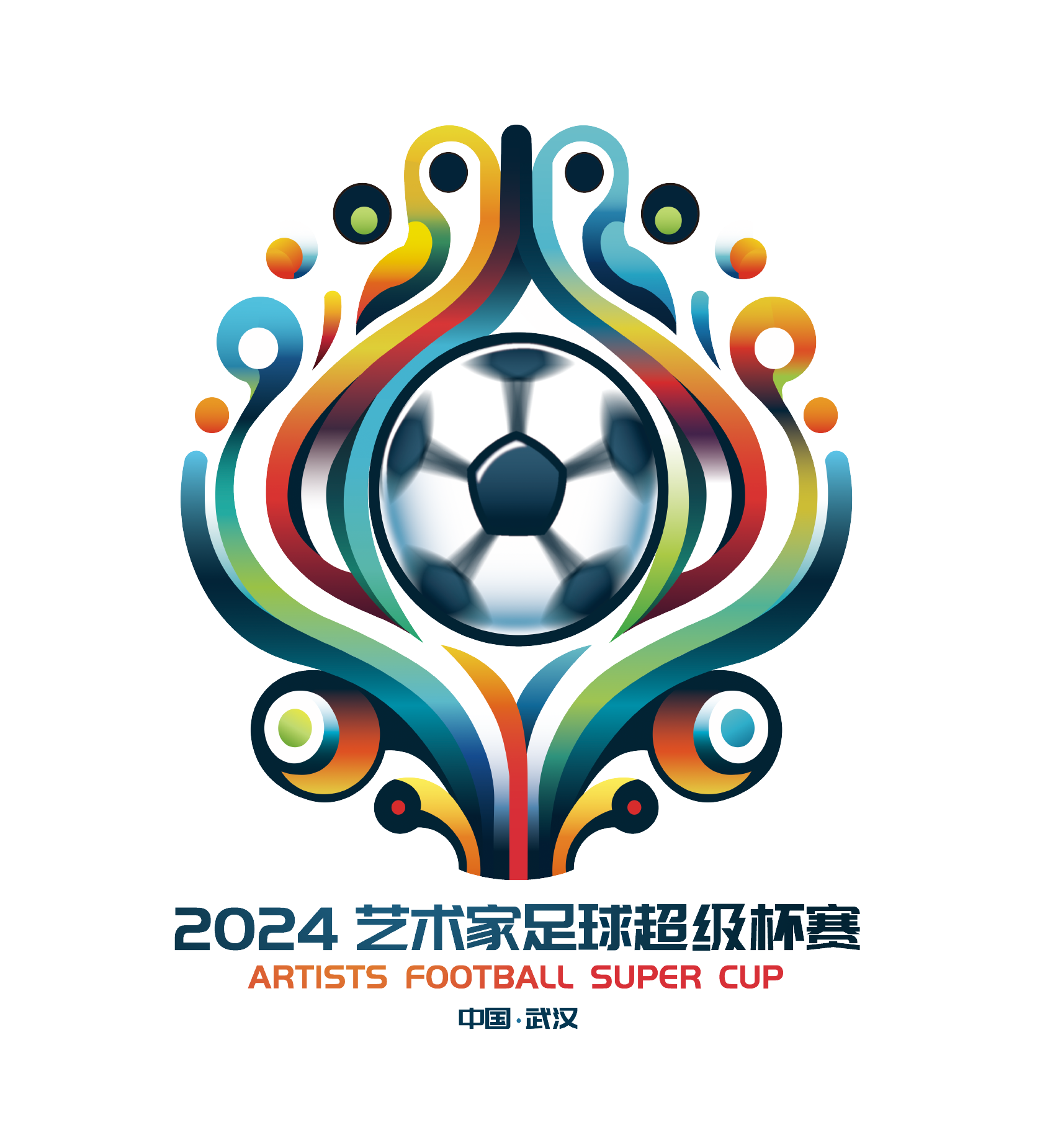 携带后门同 携带后门同