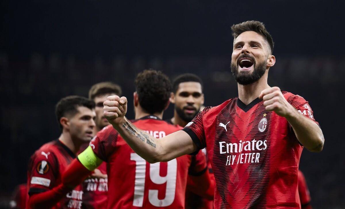 增加小注频 增加小注频