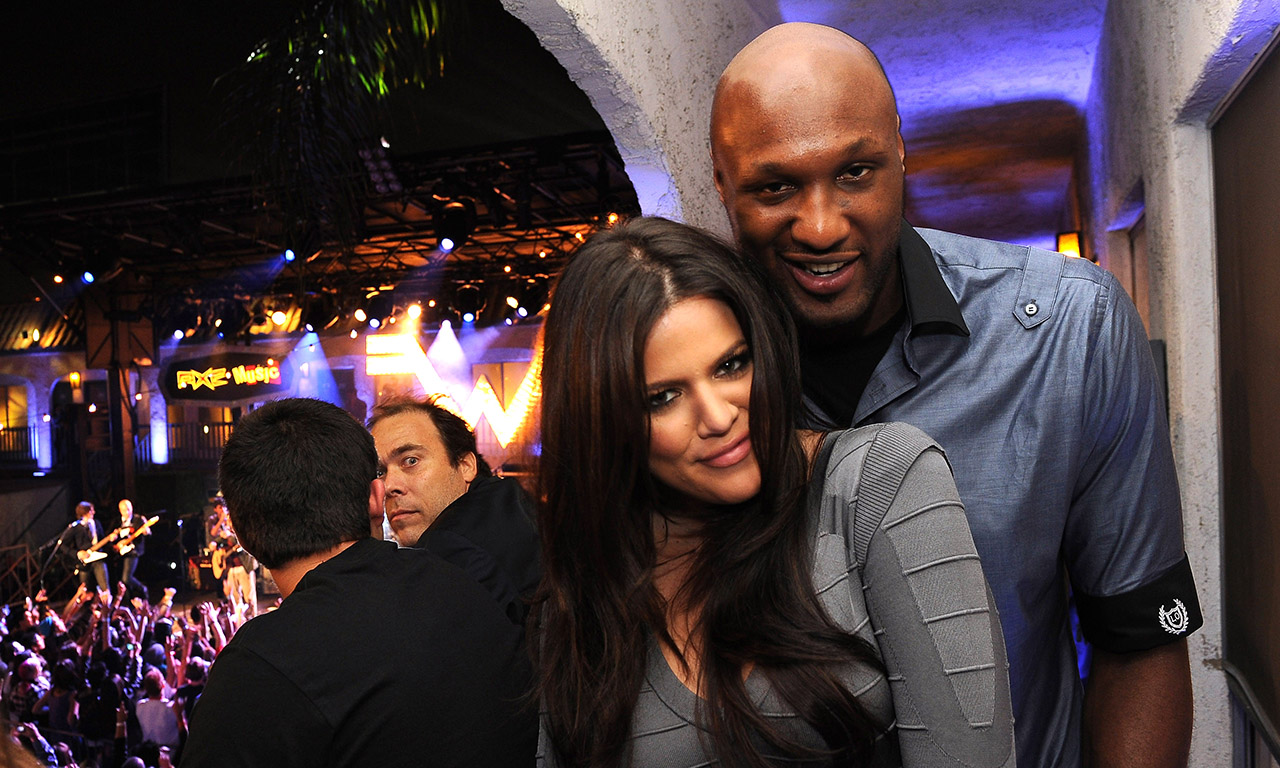 当两位冠军 当两位冠军