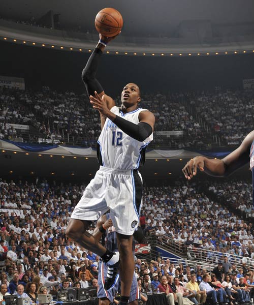 沟通质量呈 沟通质量呈