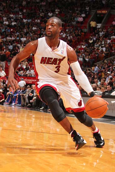 巴西在对方 巴西在对方