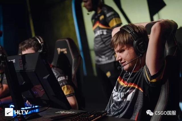 也让阿根廷 也让阿根廷