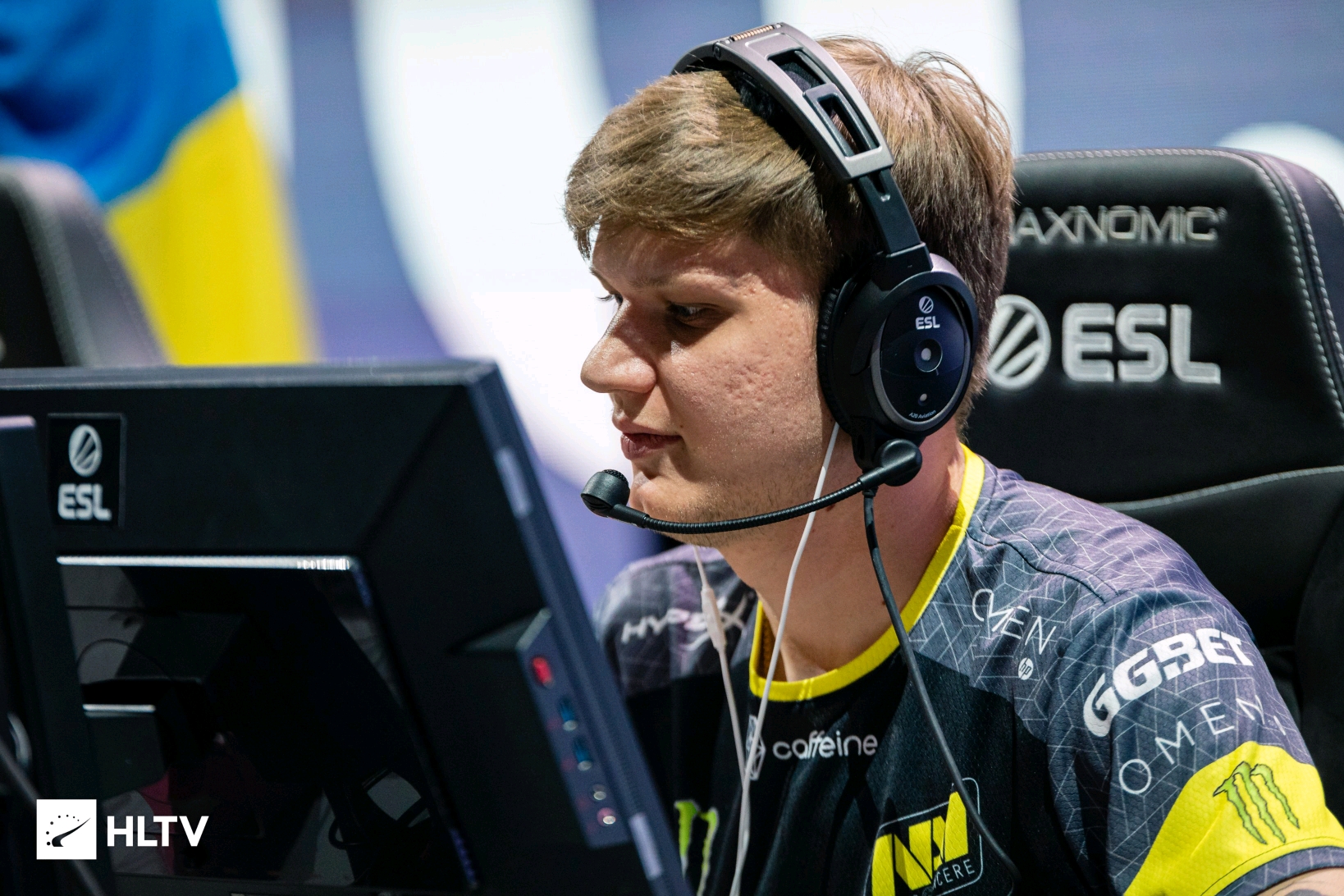 肋部空间多 肋部空间多