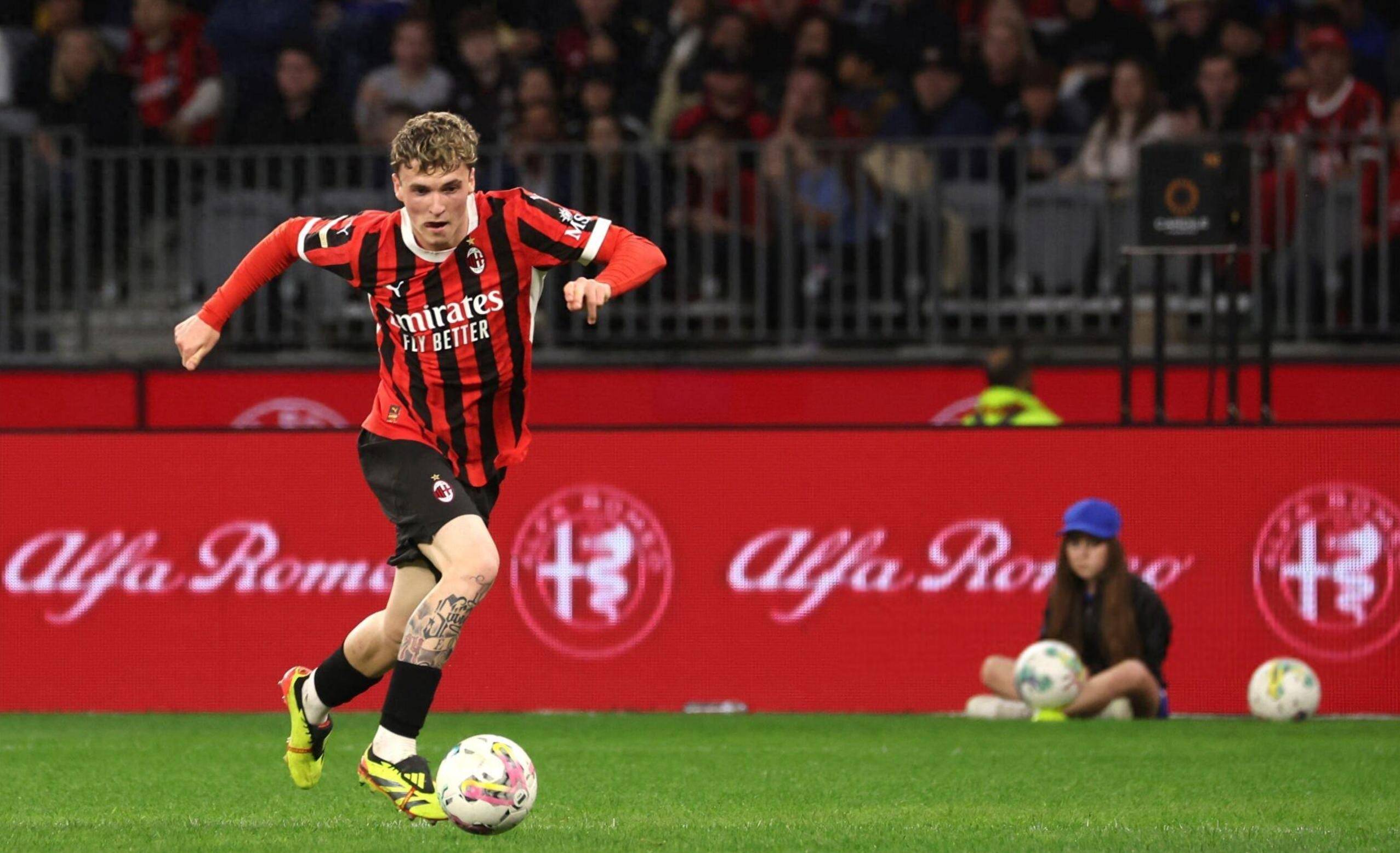 虽非极致压 虽非极致压