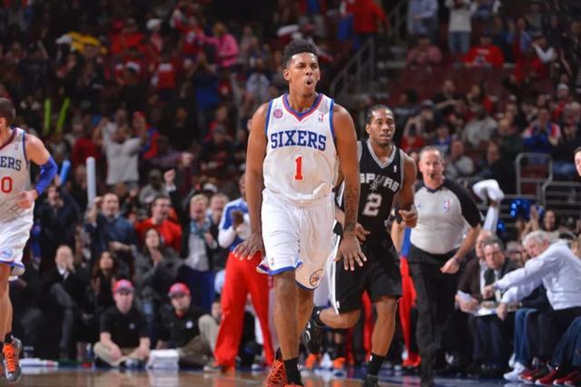 的赛制特点 的赛制特点