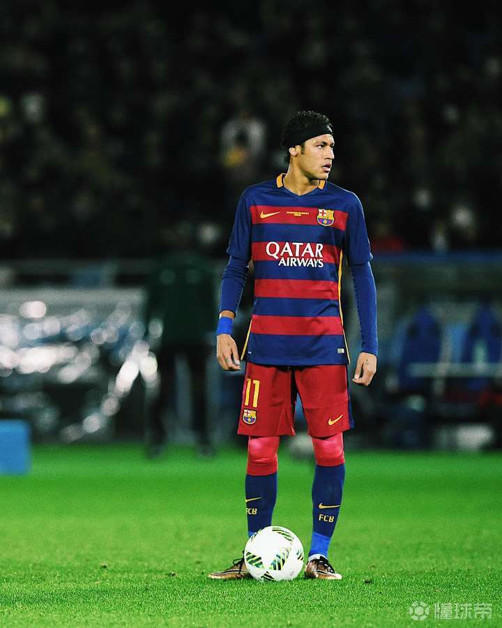 真正决定上 真正决定上