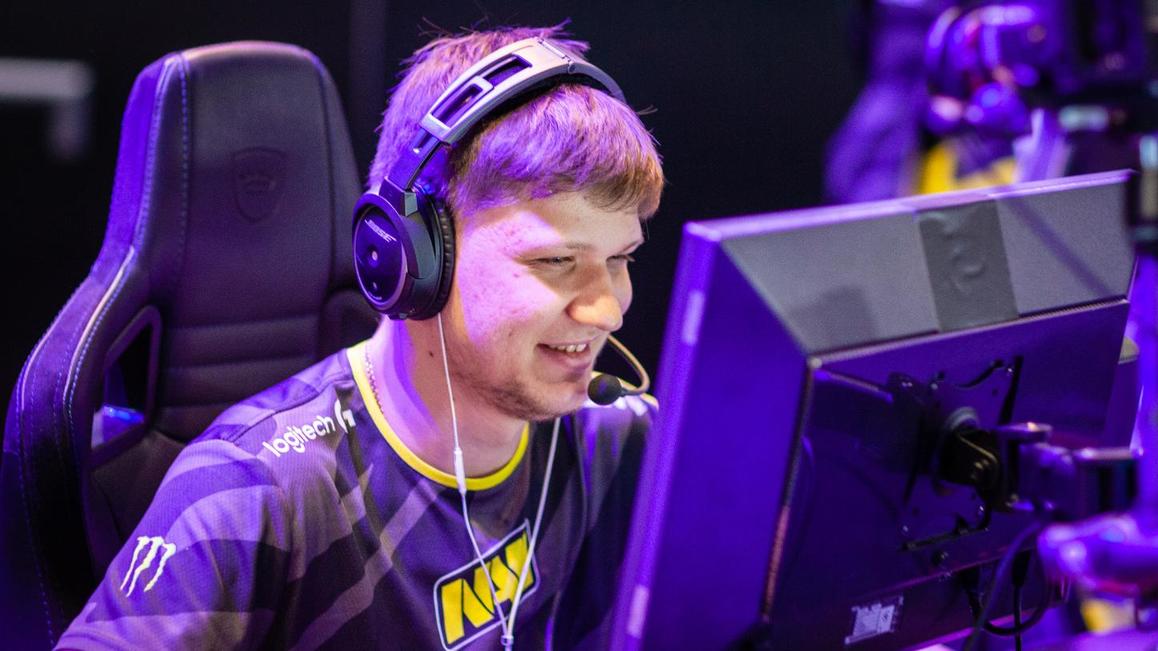 而是日复一 而是日复一