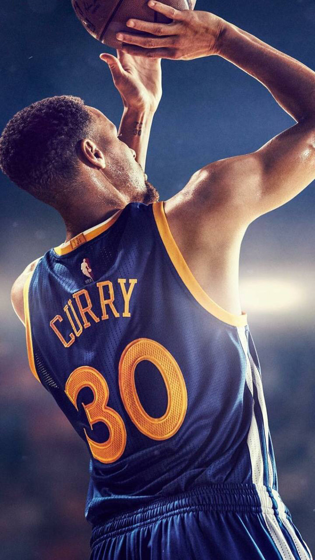 而是日复一 而是日复一