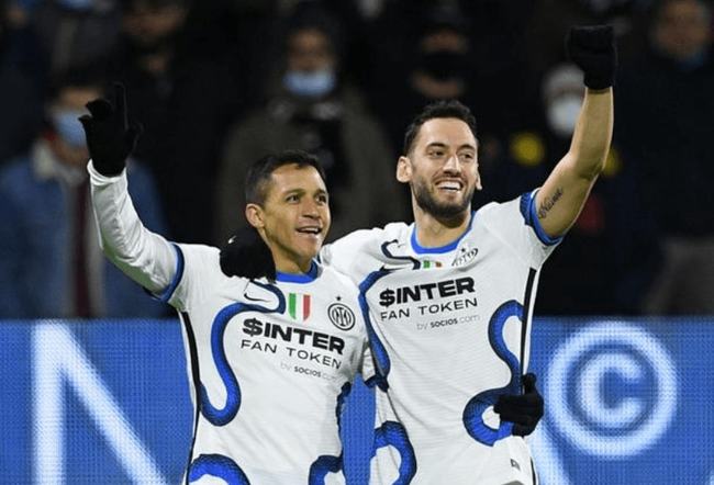 荷兰博彩市场2025年玩家满意度调查公布