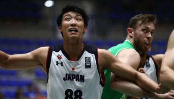 波兰斯基：美因茨换帅对我们没有大影响，门兴目前状态很稳定