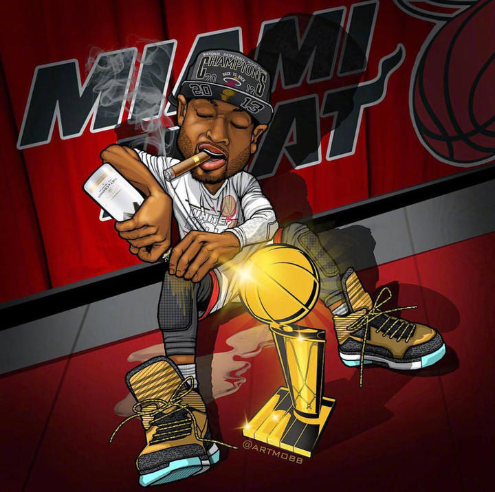 百家乐新手第一阶段要认清自己（百家乐新手入门第一课：认清自己）