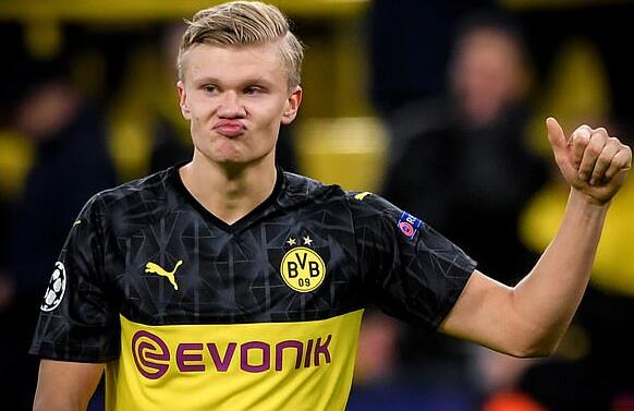 百家乐新手第一阶段要认清自己（百家乐新手入门第一课：认清自己）