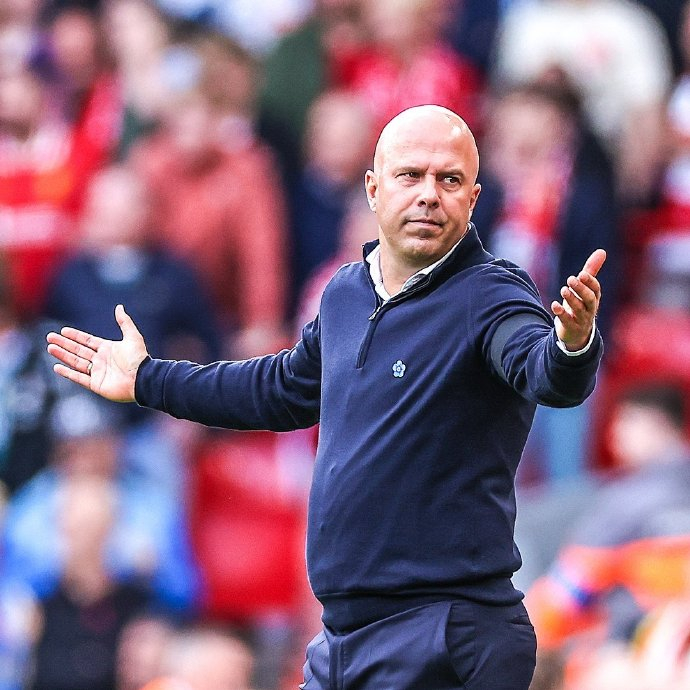 也会让湖人 也会让湖人