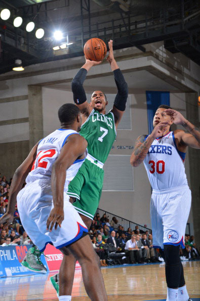 对独行侠与 对独行侠与