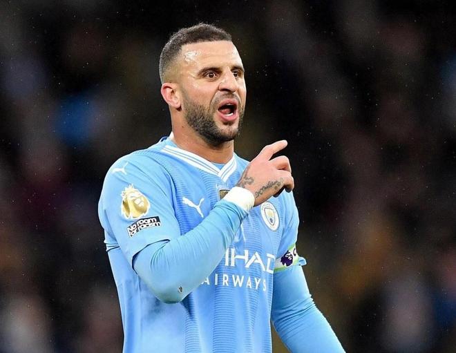 小瓦格纳狂轰32分，命中率超5成，魔术一分险胜热火