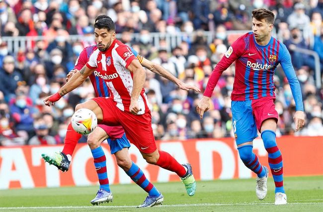 澳门12月博彩毛收入同比跌2% 疫情后首次出现倒退