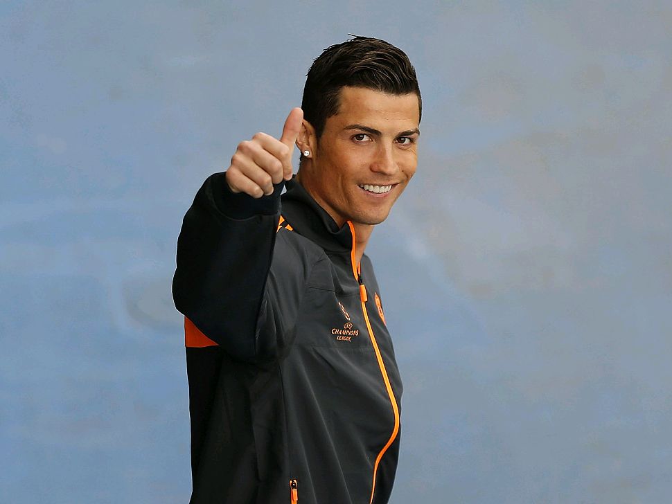 社交媒体话 社交媒体话