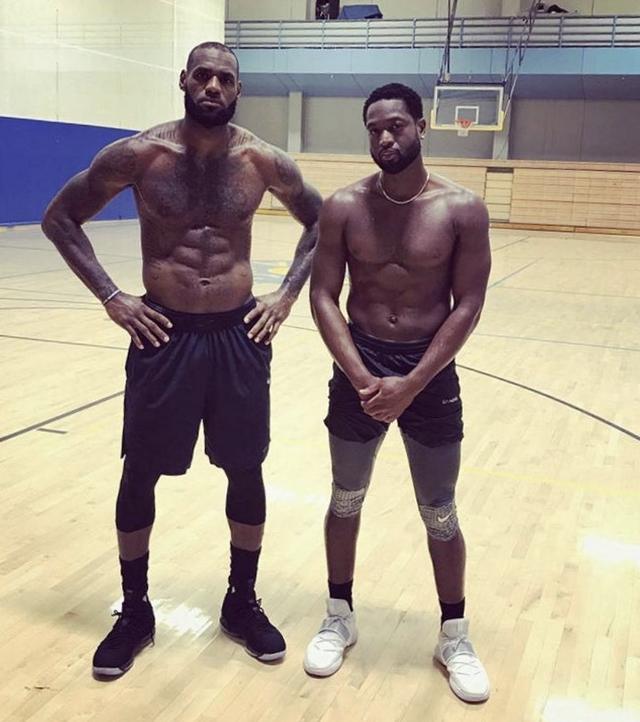 身与康复支 身与康复支