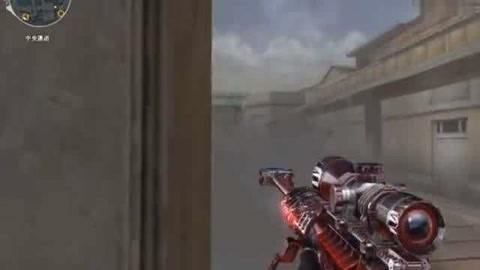 赛前可视化 赛前可视化