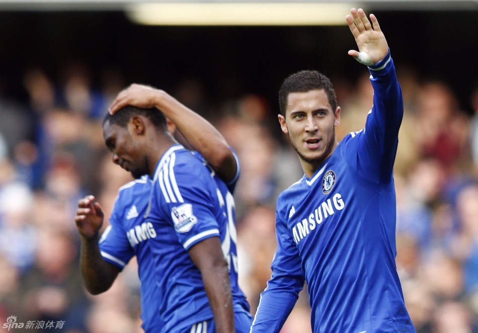 0的比分虽 0的比分虽