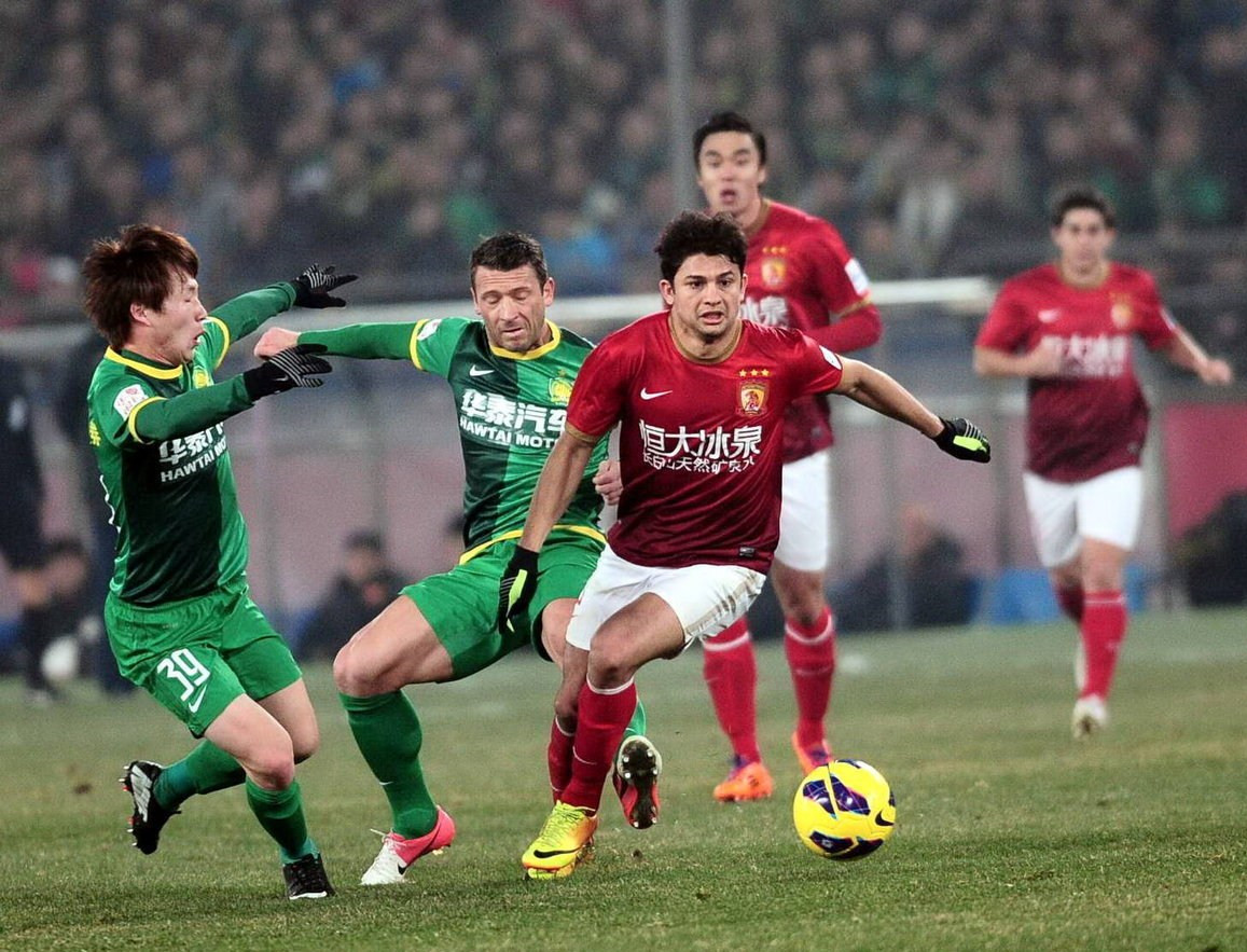 想在交易截 想在交易截