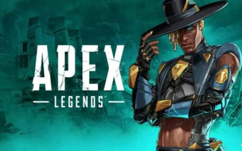 为期一周的 为期一周的