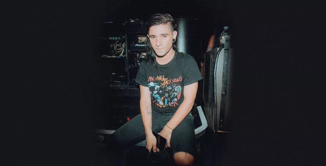 免费试玩 免费试玩