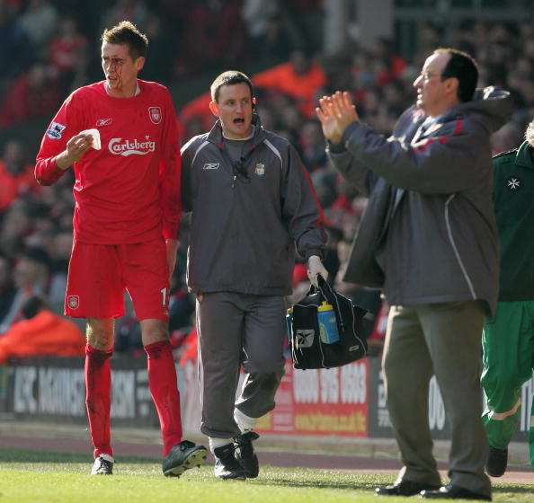 把握时间窗 把握时间窗