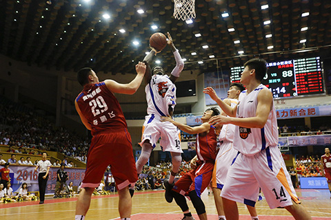 与视野压强 与视野压强