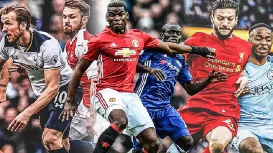 接断层而丢 接断层而丢