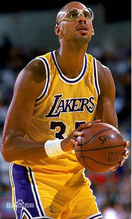 简要案例分 简要案例分