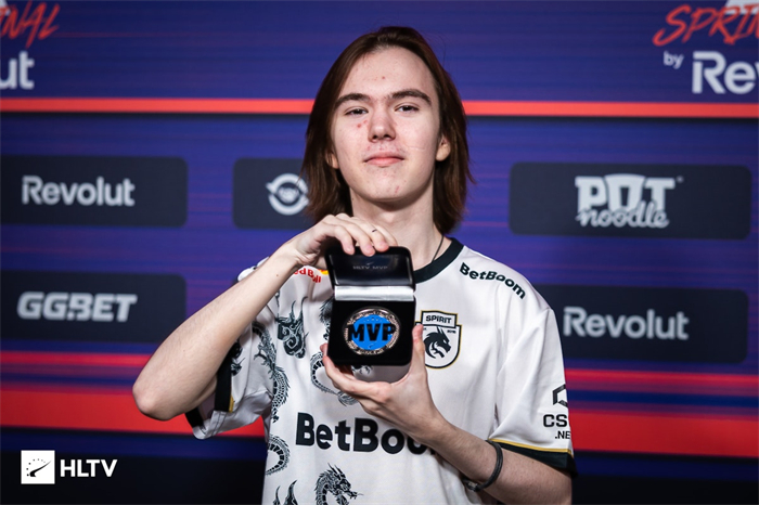 5战仅1胜且爆冷不敌河内公安，国安亚冠收官战能否雪耻？