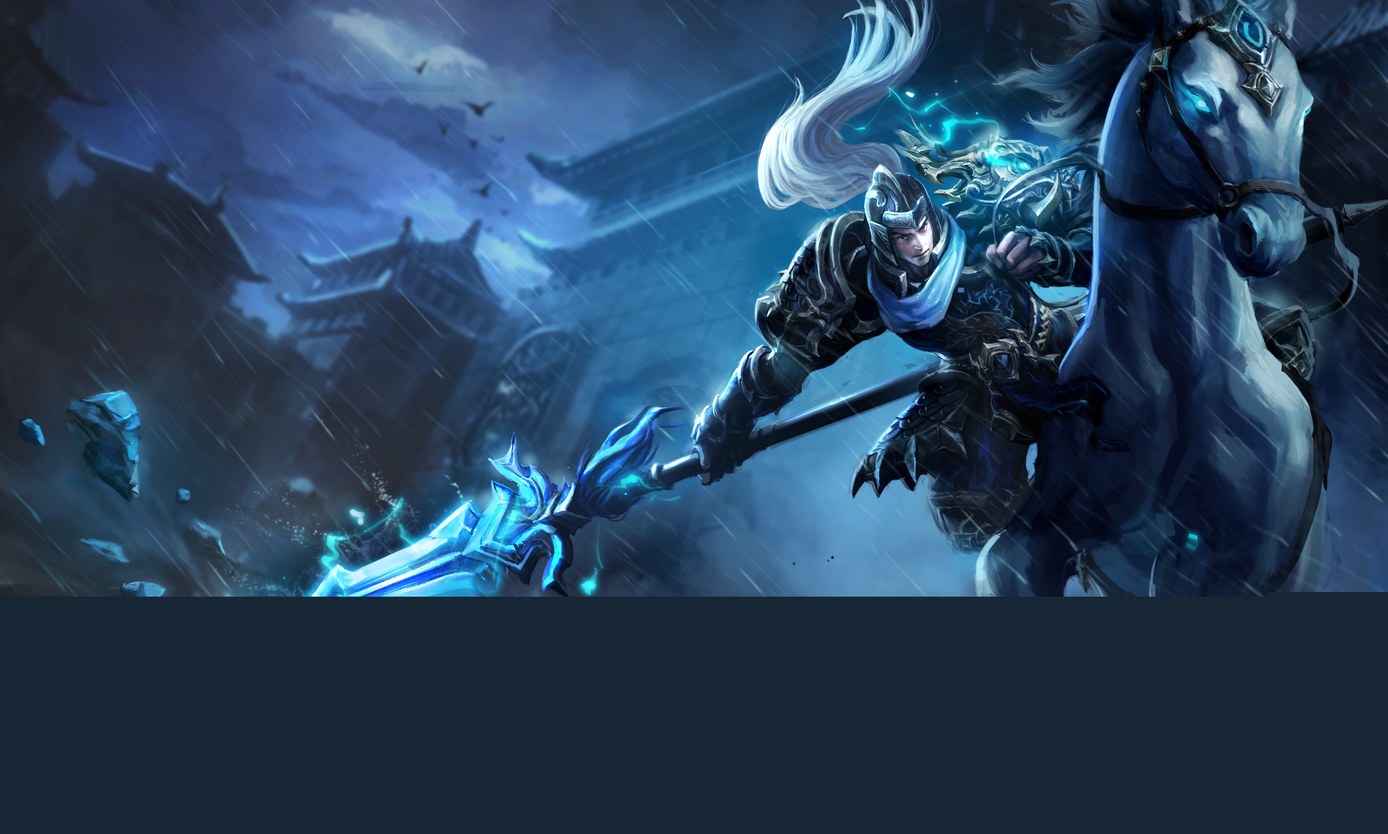 比赛预测： DRILLAS vs. Lynn Vision 在完美世界上海Major 2024亚太RMR