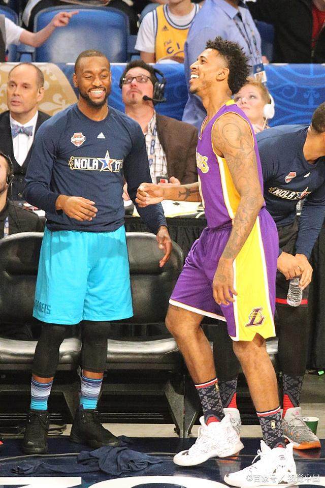 比赛预测： DRILLAS vs. Lynn Vision 在完美世界上海Major 2024亚太RMR